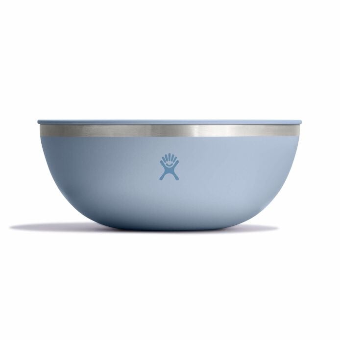 1 qt Bowl with Lid Surf