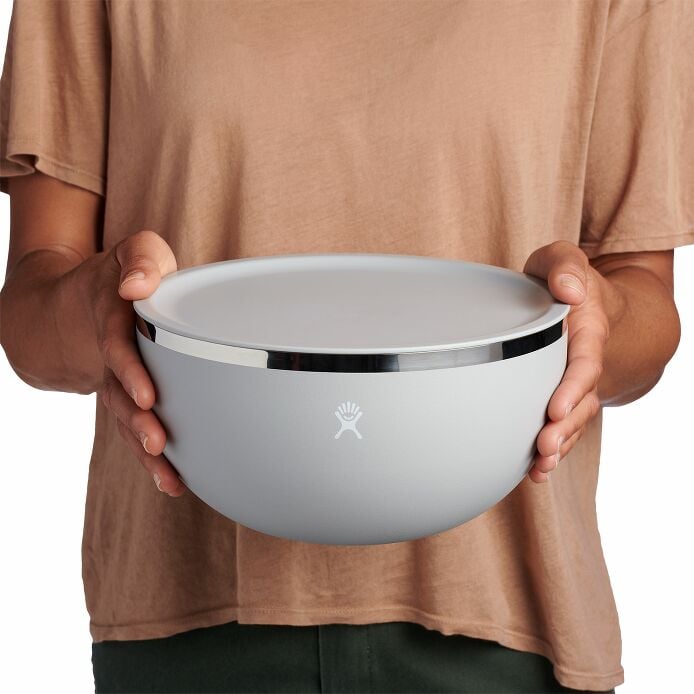 Bowled Over Bundle