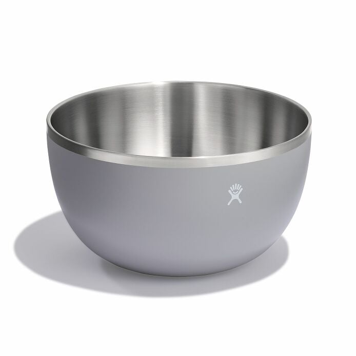 Bowled Over Bundle