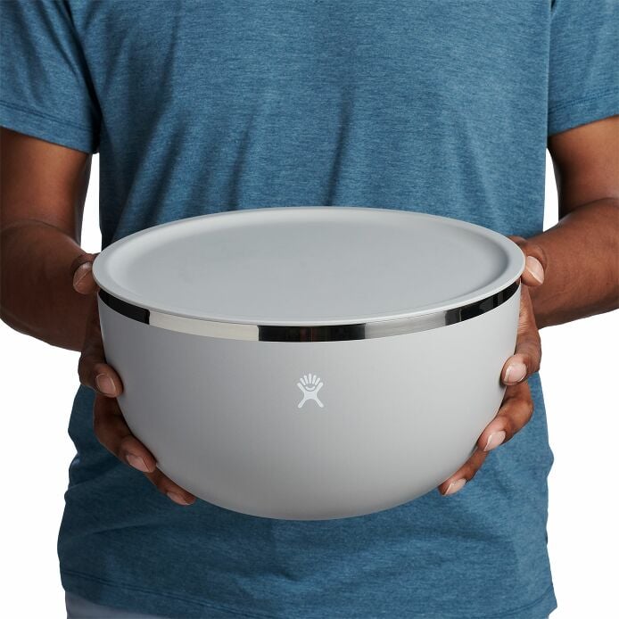 Bowled Over Bundle