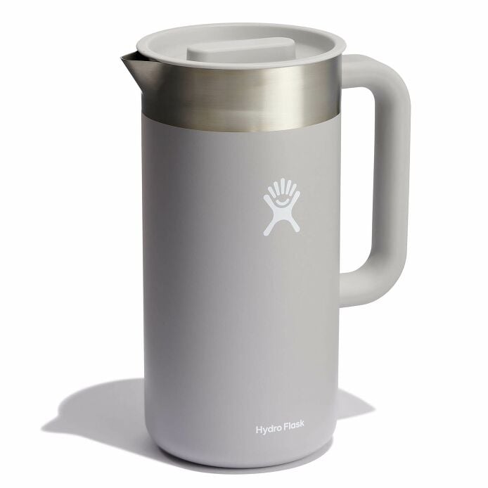 51 oz Insulated Pitcher Birch