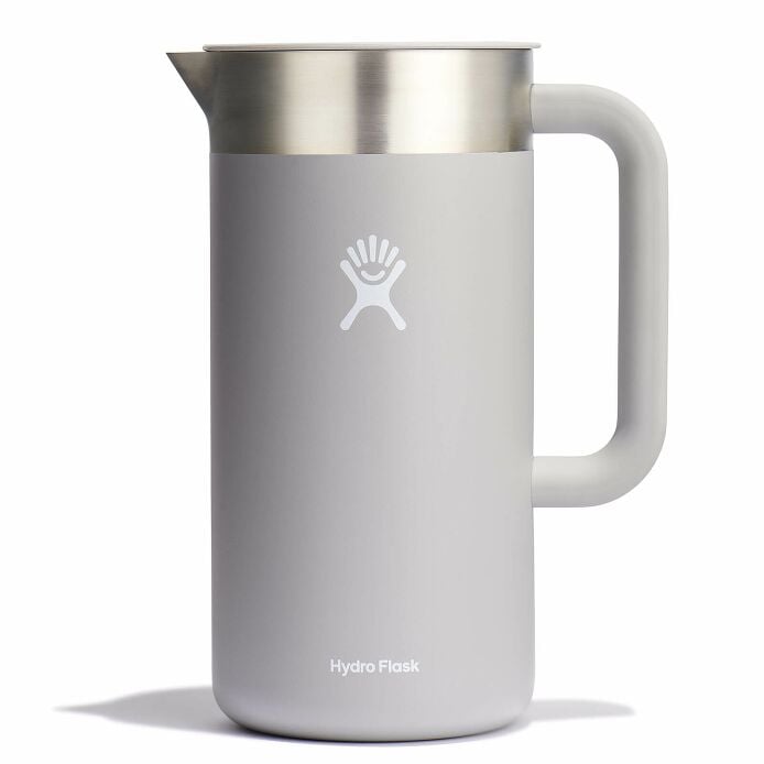 51 oz Insulated Pitcher Birch