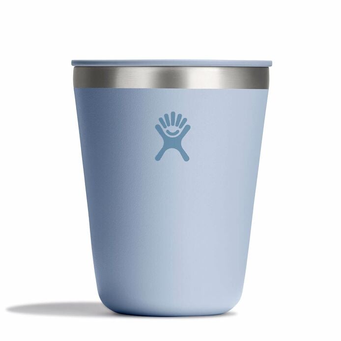 12 oz Outdoor Tumbler Surf