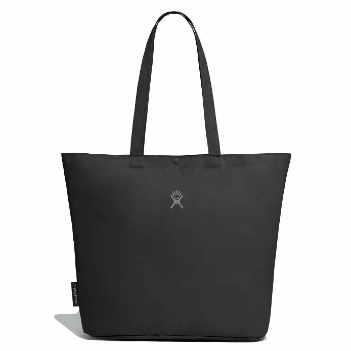 20 L Tag Along Tote Black