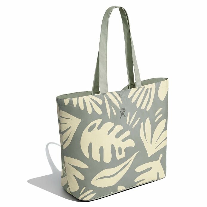 20 L Tag Along Tote Botanical Bliss