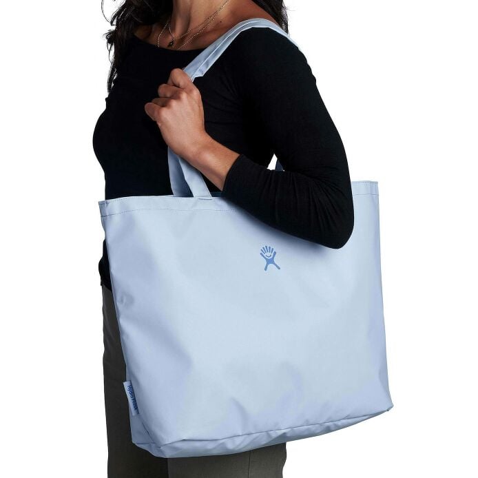 20 L Tag Along Tote Tonal Agave