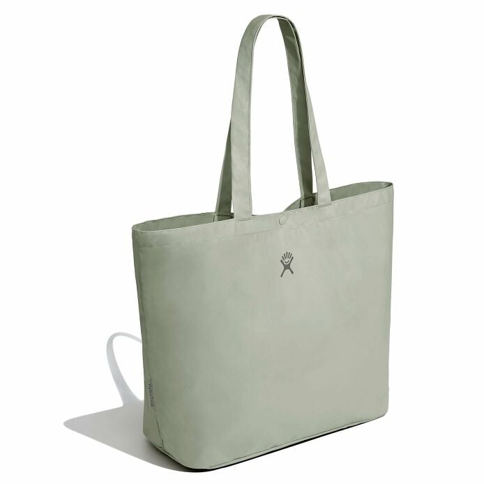 20 L Tag Along Tote Tonal Agave