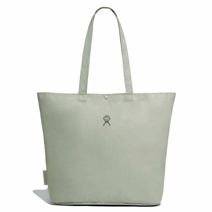 20 L Tag Along Tote Tonal Agave