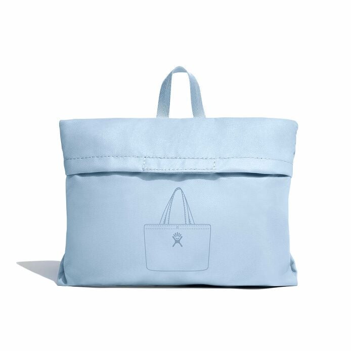 20 L Tag Along Tote Surf