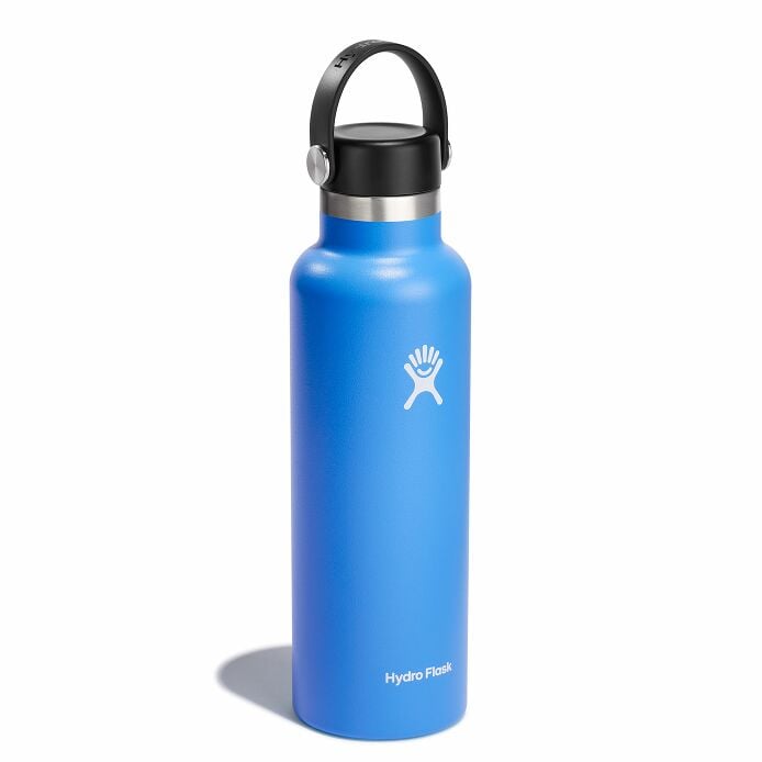 21 oz Standard Mouth Cascade