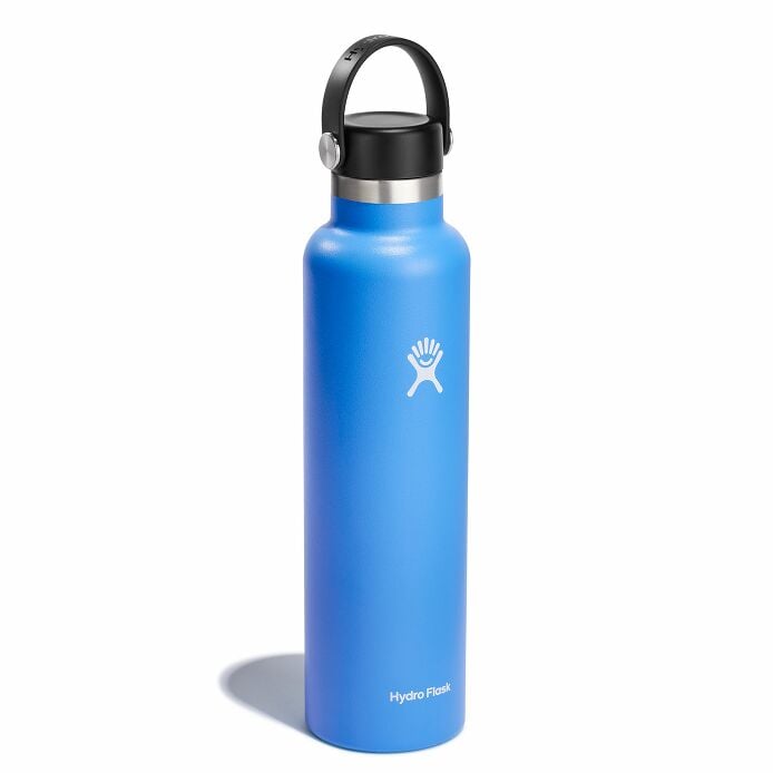 24 oz Standard Mouth Cascade
