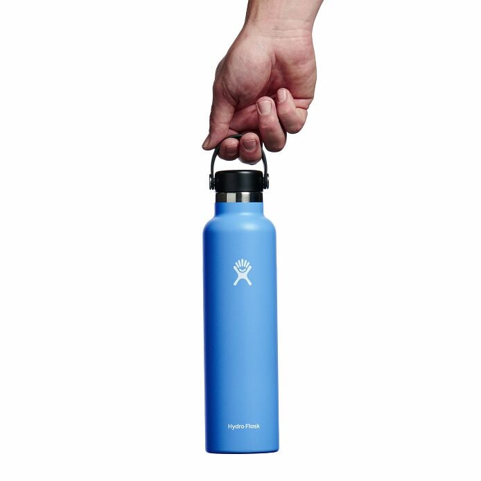 24 oz Standard Mouth Cascade