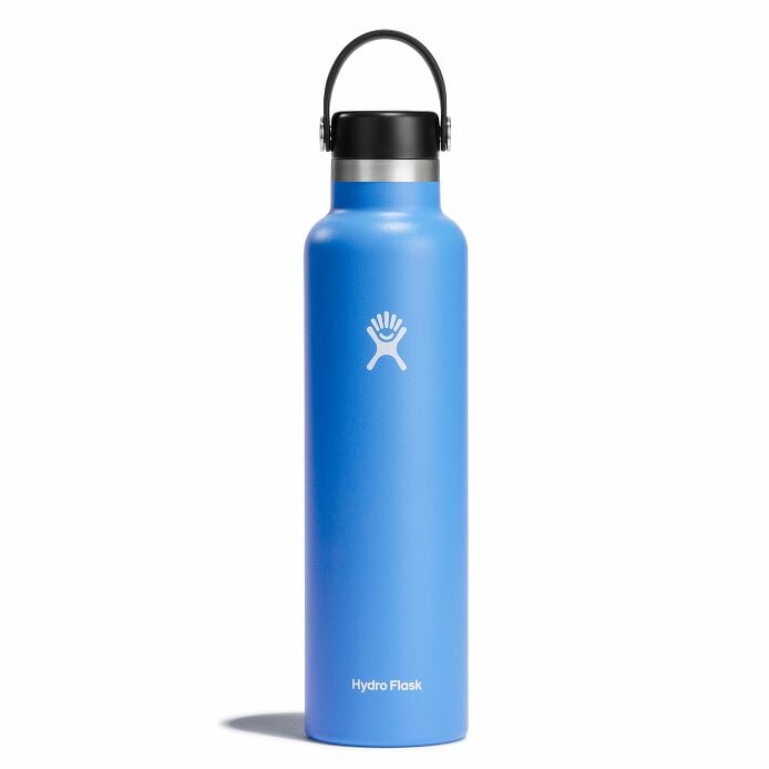 24 oz Standard Mouth Cascade