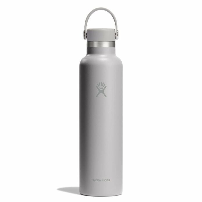 24 oz Standard Mouth Tonal Birch