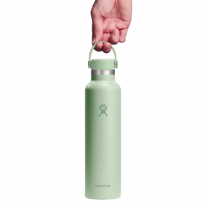 24 oz Standard Mouth Aloe