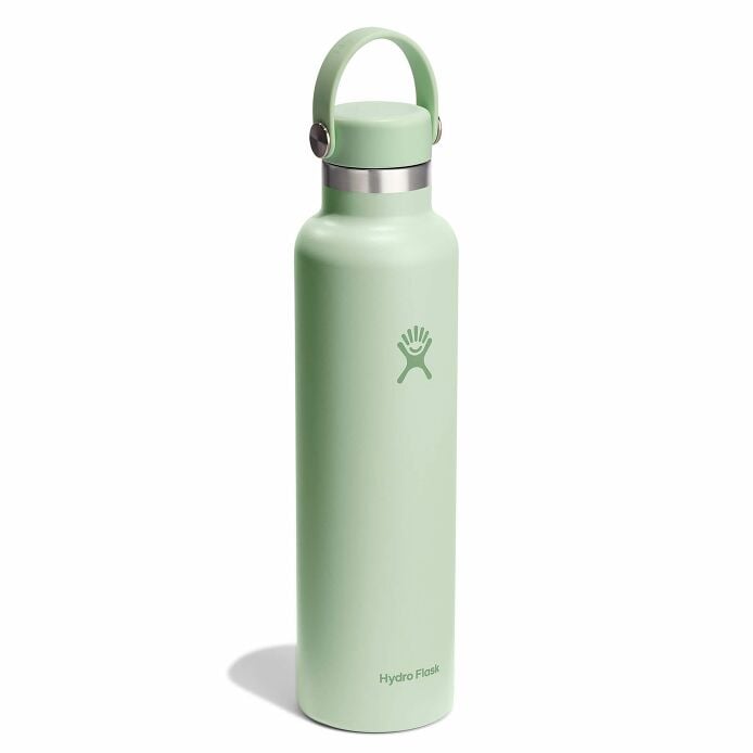 24 oz Standard Mouth Aloe
