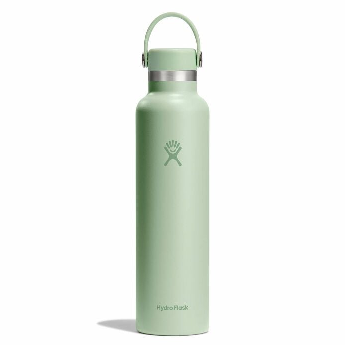 24 oz Standard Mouth Aloe