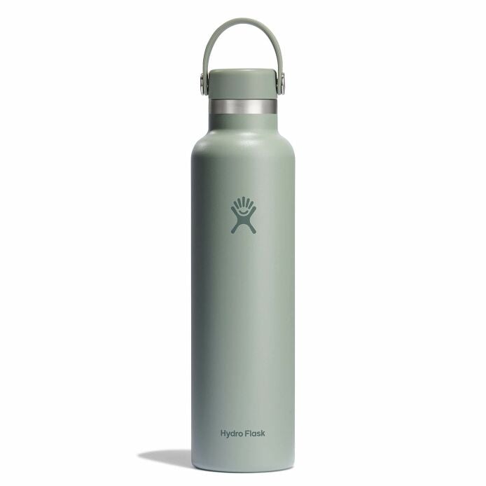 24 oz Standard Mouth Tonal Agave