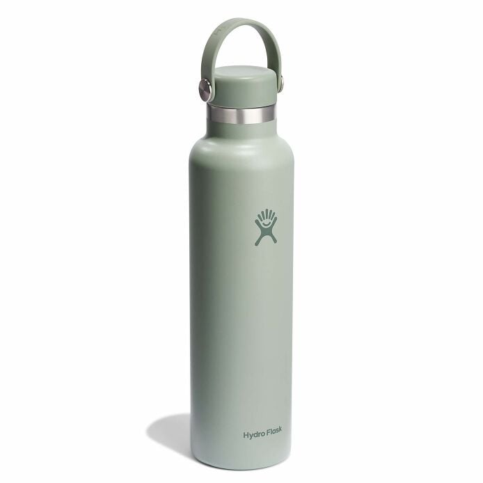 24 oz Standard Mouth Tonal Agave
