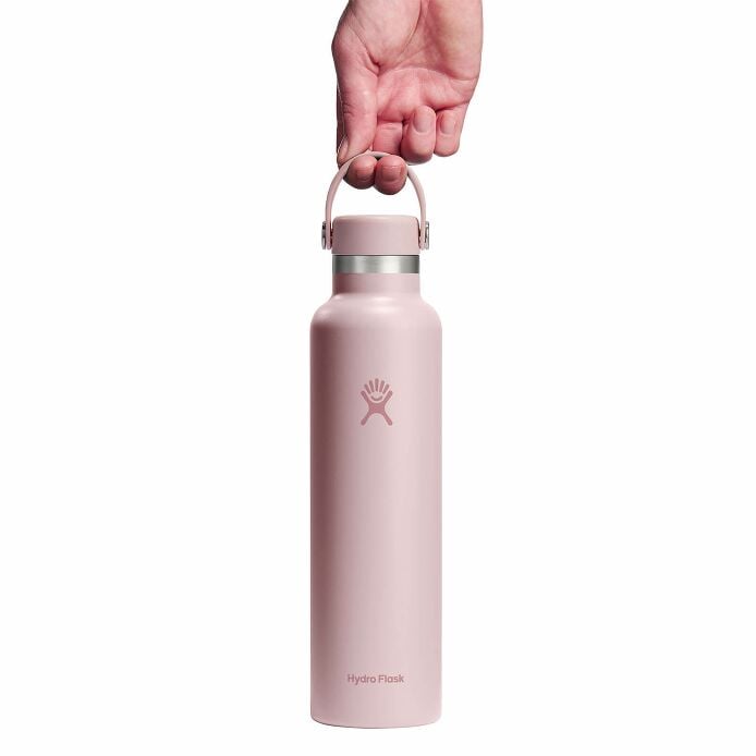 24 oz Standard Mouth Tonal Trillium