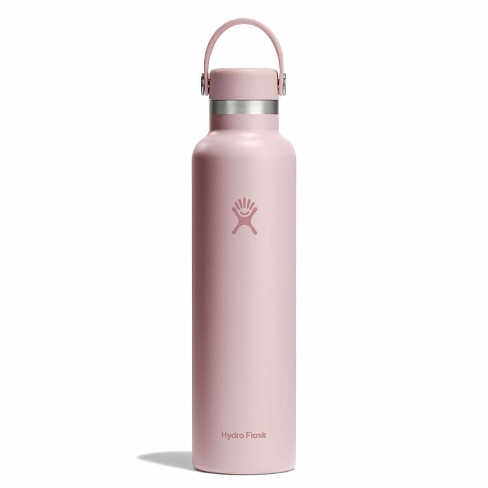 24 oz Standard Mouth Tonal Trillium