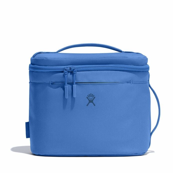 5 L Insulated Lunch Bag Cascade