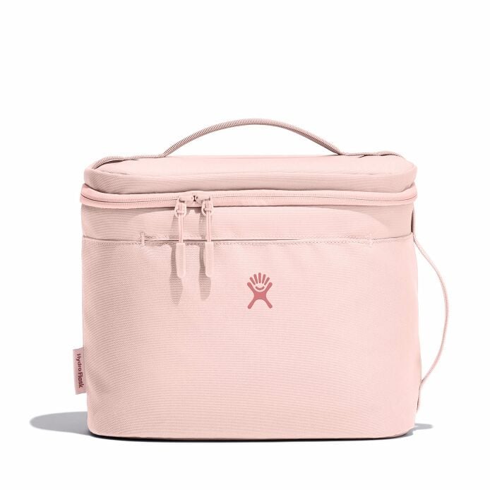 8 L Insulated Lunch Bag Trillium