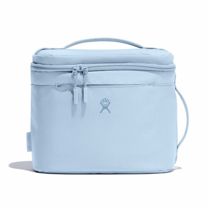 8 L Insulated Lunch Bag Surf