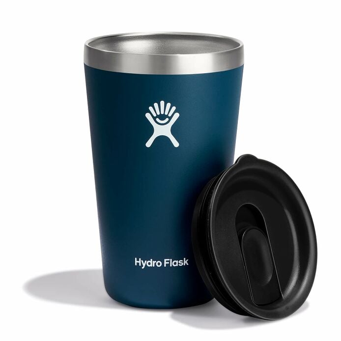 16 oz All Around™ Tumbler Indigo