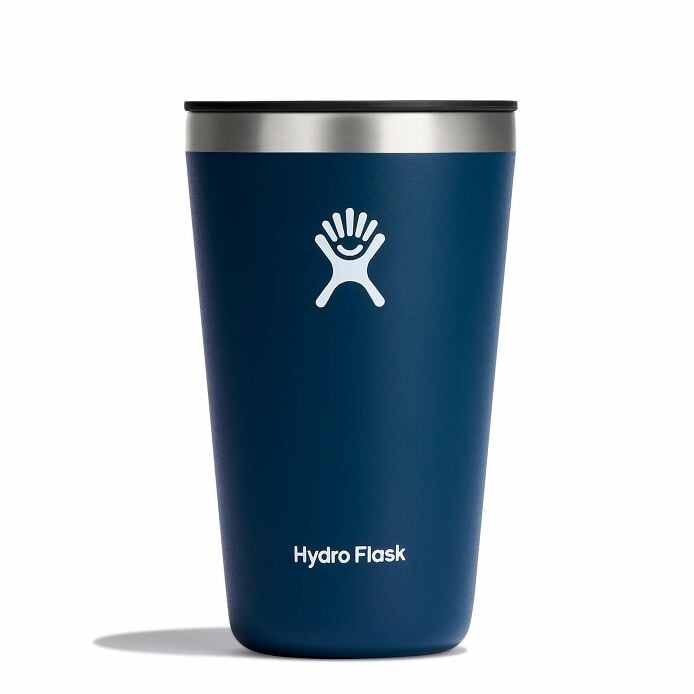16 oz All Around™ Tumbler Indigo