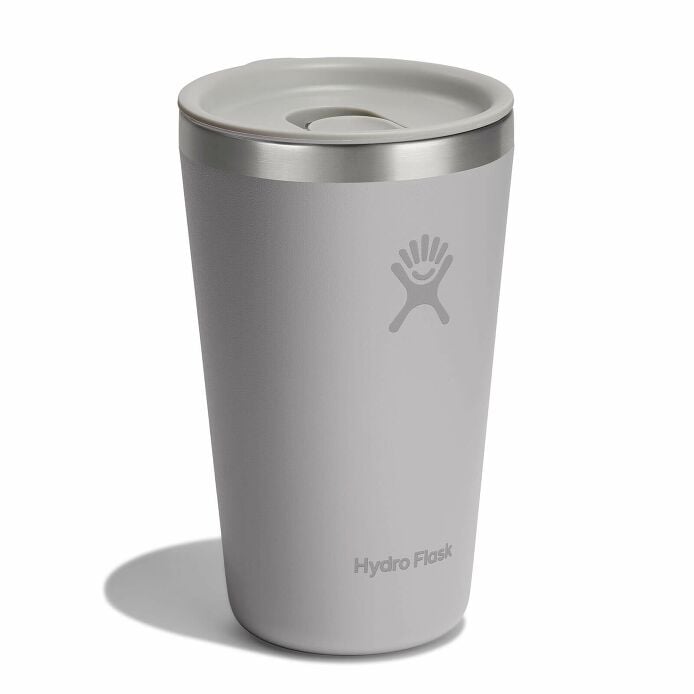 16 oz All Around™ Tumbler Tonal Birch