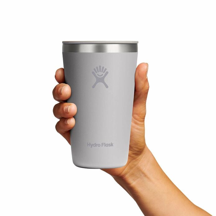 16 oz All Around™ Tumbler Tonal Birch