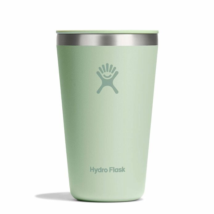 16 oz All Around™ Tumbler Aloe