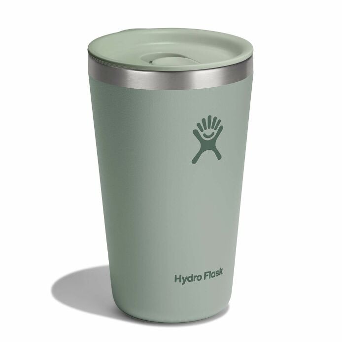 16 oz All Around™ Tumbler Tonal Agave