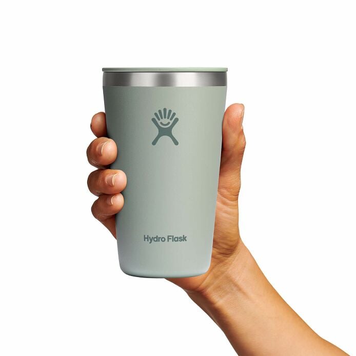 16 oz All Around™ Tumbler Tonal Agave