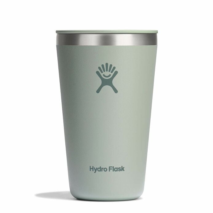 16 oz All Around™ Tumbler Tonal Agave