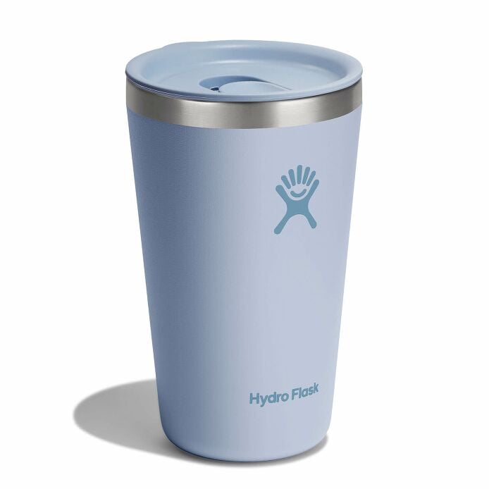 16 oz All Around™ Tumbler Surf