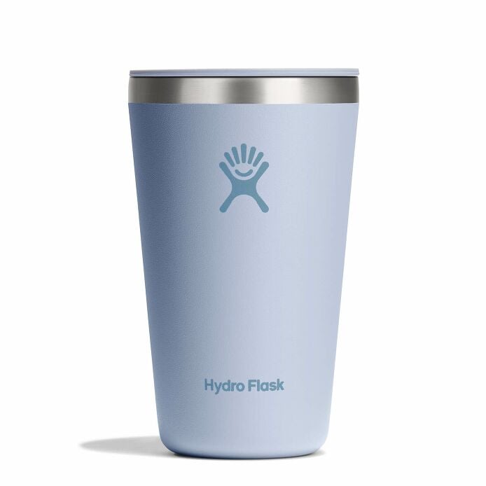 16 oz All Around™ Tumbler Surf