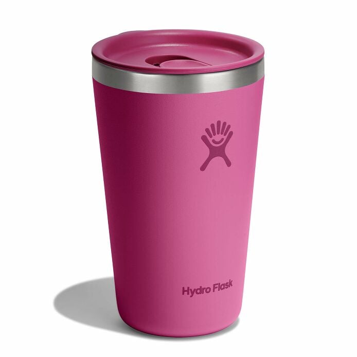 16 oz All Around™ Tumbler Reef