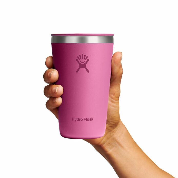 16 oz All Around™ Tumbler Reef