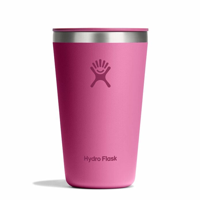 16 oz All Around™ Tumbler Reef