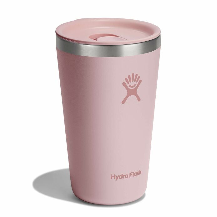 16 oz All Around™ Tumbler Tonal Trillium