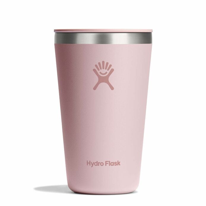 16 oz All Around™ Tumbler Tonal Trillium