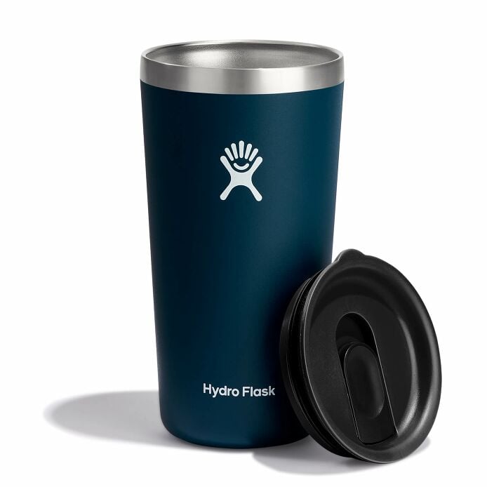 20 oz All Around™ Tumbler Indigo