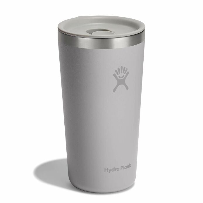 20 oz All Around™ Tumbler Tonal Birch