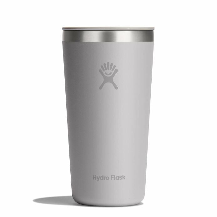 20 oz All Around™ Tumbler Tonal Birch