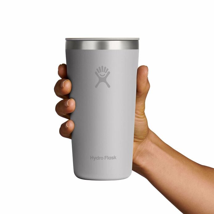 20 oz All Around™ Tumbler Tonal Birch