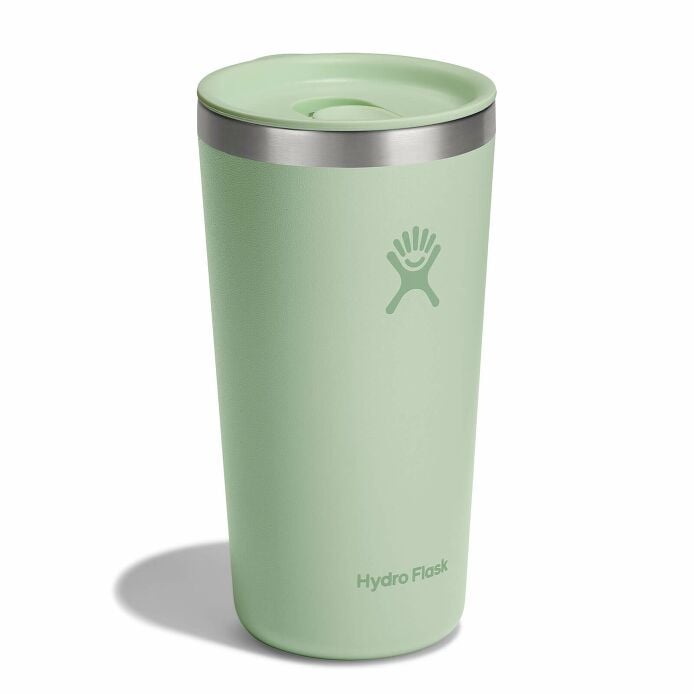 20 oz All Around™ Tumbler Aloe