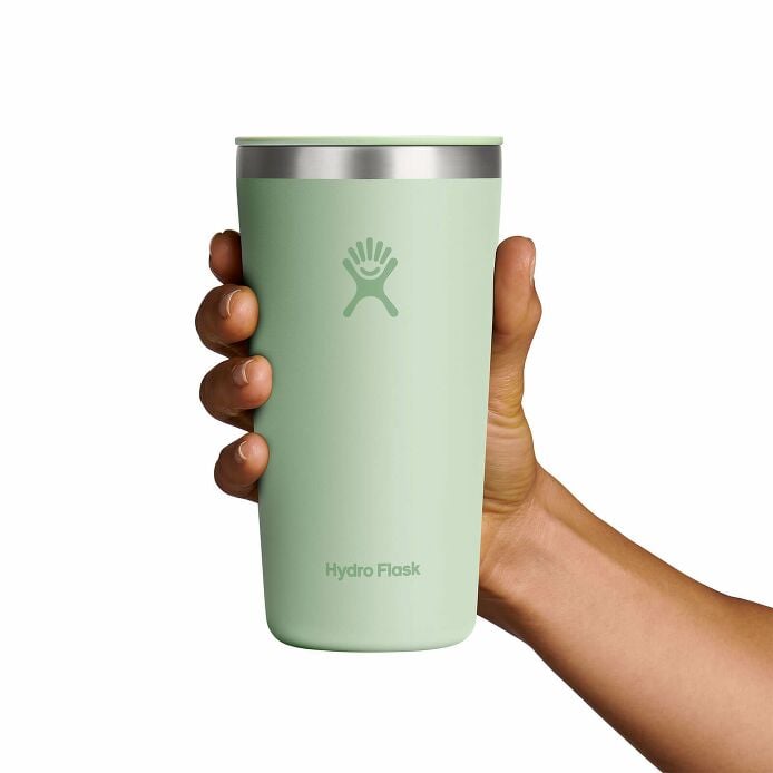 20 oz All Around™ Tumbler Aloe