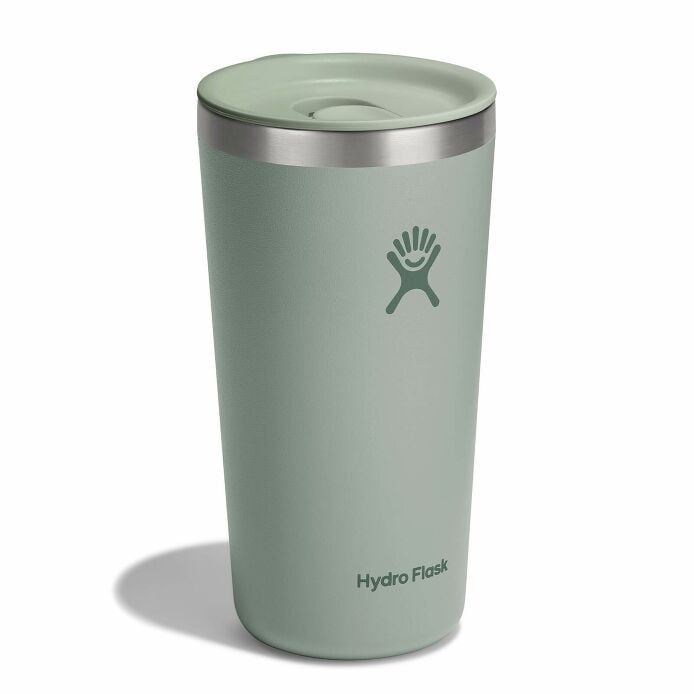 20 oz All Around™ Tumbler Tonal Agave